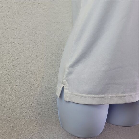 OXFORD GOLF Tank   - Picture 2 of 9